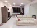近裕廊东地铁站有普通房出租
