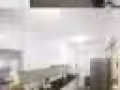 盛港超大超新普通房出租