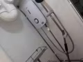 两房一厅出售
