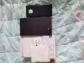 華為mate20 pro 全新未開封 已出售。