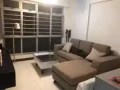 Yishun 445, 大主人房出租