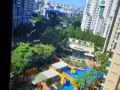 Tanglinview 漂亮普通房长短期出租
