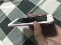 因換手機便宜處理女用iPhone6s 64GB