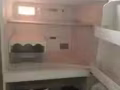 花拉公园地铁站附近别墅主人房和普通房