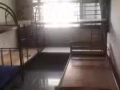 三巴旺地铁站旁边招租男女搭房，夫妻房，普通房，