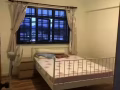 尋找男搭房