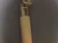 我要找个房子住！后港mrt附近，单人间或搭房！