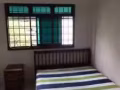 三巴旺靠近地铁站高楼人少大牌327