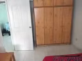 三巴旺467普通房夫妻间出租