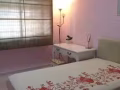 蔡厝港4道大牌455普通房出租（适合一位女性）