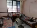 男搭房