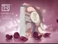 tremella排毒酵素