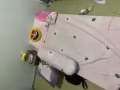 eunos 附近女床位出租