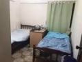 36 bedok south 招男搭房