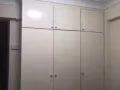 36 bedok south 招男搭房