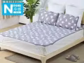 急聘司机 地点位于东部加冷（无中介费）