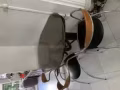 要搬家急出一些家具