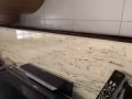 要搬家急出一些家具