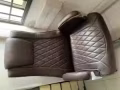 要搬家急出一些家具