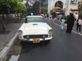 二手滑板車只賣220新幣