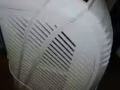 回國便宜處里很多東西，燒水壺，移動空調，電飯鍋，全部亞龍自取