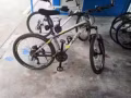 二手山地車出售