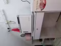 美容院出顶