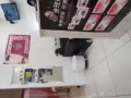 美容院出顶