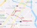 步行1分钟到文庆地铁站 HDB大主人房