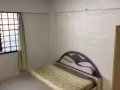 宏茂桥单间出租