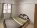 宏茂桥单间出租