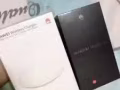 全新华为mate20 pro128Ｇ黑色！带无线充电刚刚签约未开封。