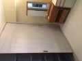 义顺262单间出租