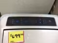 ??海軍部有冷氣機出售aaaaaaaaaa
