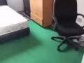 如切一居室出租 獨立一室一廳 