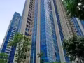 新加坡短期租房 拎包入住 City square residences