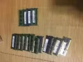 笔记本拆机件$10