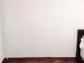 ❤️即刻入住Balestier馬里士他（Whampoa黃埔）租屋房間出租
