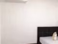 ❤️即刻入住Balestier馬里士他（Whampoa黃埔）租屋房間出租