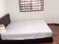 ❤️即刻入住Balestier马里士他（Whampoa黄埔）租屋房间出租
