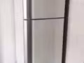 ❤️即刻入住Balestier马里士他（Whampoa黄埔）租屋房间出租