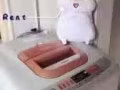 ❤️即刻入住Balestier馬里士他（Whampoa黃埔）租屋房間出租