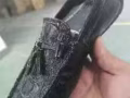 爆款男女鞋
