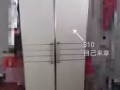 单人衣柜，便宜出售