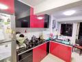 大牌21GHIM MOH ROAD - 3房式組屋出售! 