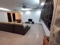大牌701 JURONG WEST ST 71 - EA 組屋出售! 巨大的房子
