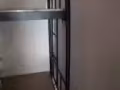 出售上下鐵床?