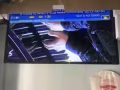 60寸電視機九成新便宜賣了