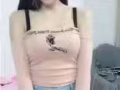 来自福建的清纯妹子，小哥哥们，拿起电话加我吧！
