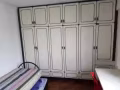加冷，文庆路上段，普通房出租